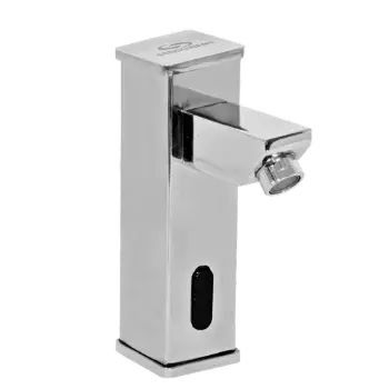 Sensor Tap